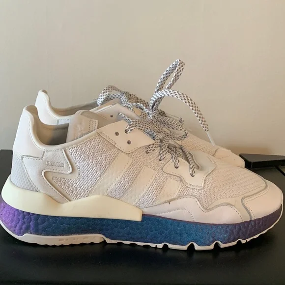 adidas gazelle silver green womens Punjabi Couple Wedding Love Story  Bridal Custom adidas Sneakers with Punjab Map & Pind Details UK 9